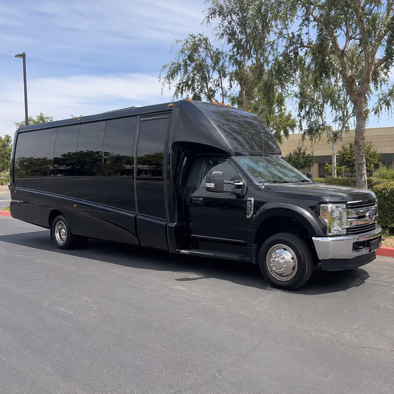 Hoboken Winery Tour & Pub Crawl Transportation