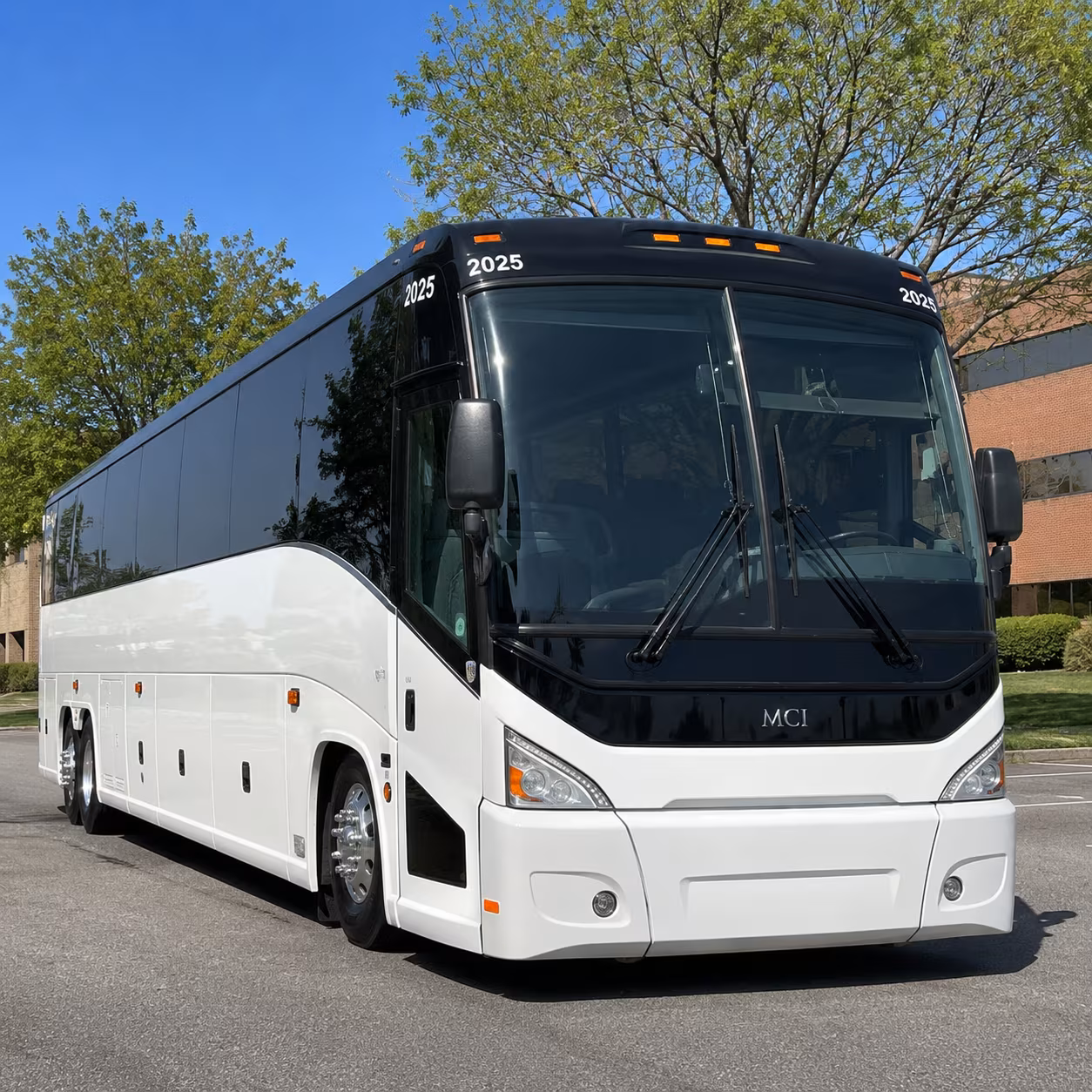 Stamford Airport Shuttle & Transportation group transportation