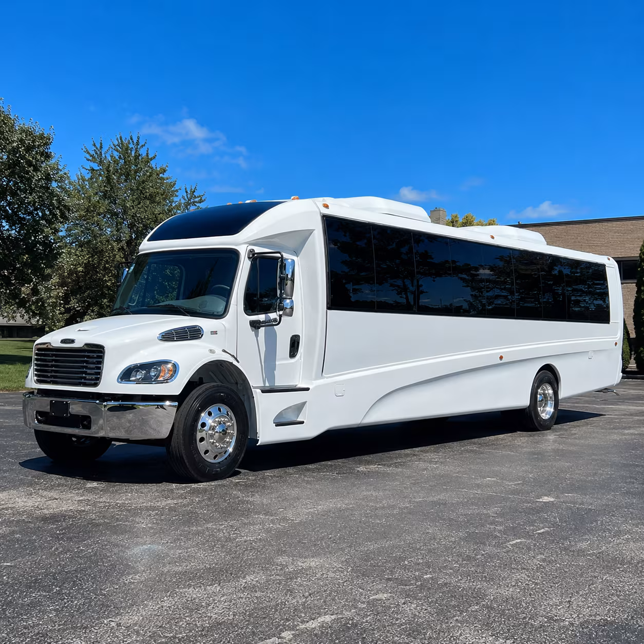 West Haven Airport Shuttles & Transportation