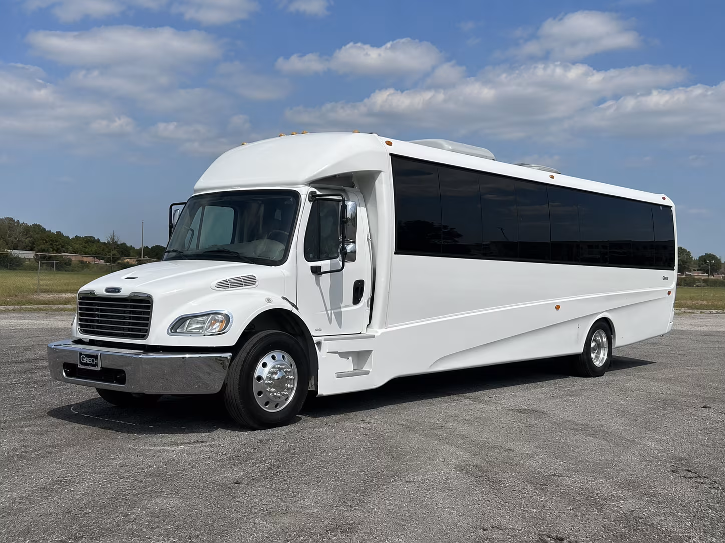 White Plains Winery Tour & Pub Crawl Transportation