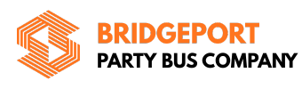 bridgeport-party-bus-company-logo