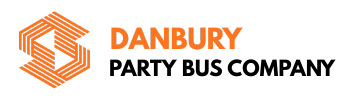danbury-party-bus-company-logo