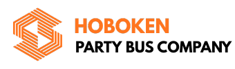 hoboken-party-bus-company-logo