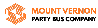 mount-vernon-party-bus-company-logo