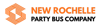 new-rochelle-party-bus-company-logo