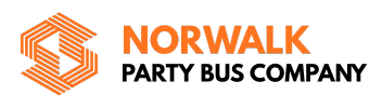 norwalk-party-bus-company-logo