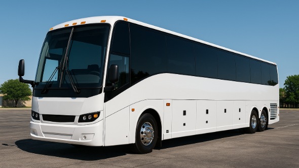 stamford government and military bus rentals charter bus rental