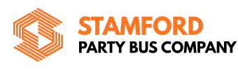 stamford-party-bus-company-logo