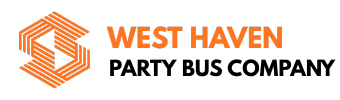 west-haven-party-bus-company-logo
