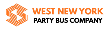 west-new-york-party-bus-company-logo