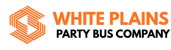 white-plains-party-bus-company-logo