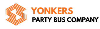 yonkers-party-bus-company-logo